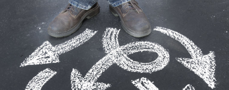 עתודה אקדמית – בעד ונגד