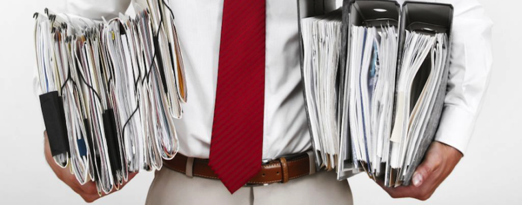 שימו סוף לסינג'ורים