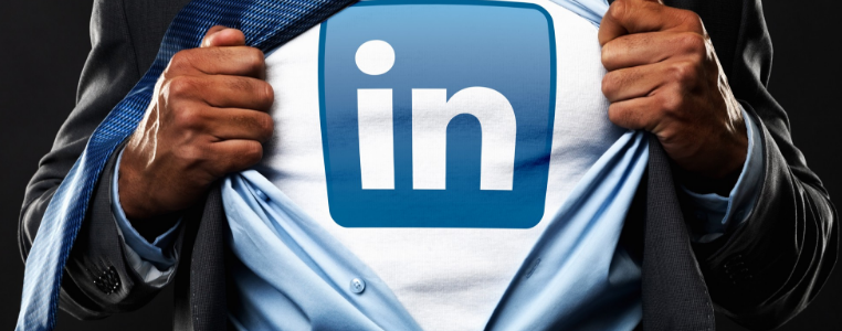 לינקדאין זה יותר ממה שחשבתם