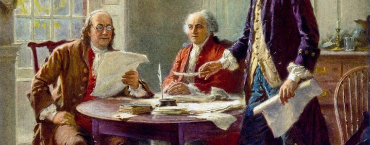 מדריך הזכויות לאיש הקבע