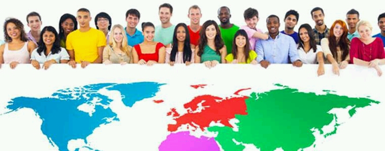 חילופי סטודנטים בזמן לימודי עתודה