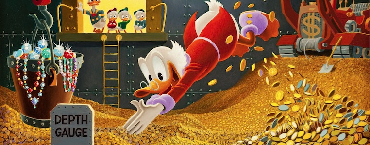 המדריך המלא למימוש הפיקדון האישי