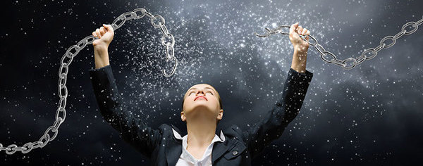 דרכים להשתחרר משירות קבע