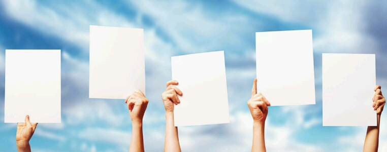 קורות חיים כמו אלופים