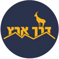 דרך ארץ
